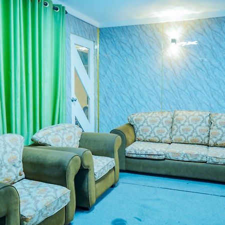 Blue Moon Residency Hotell Nuwara Eliya Exteriör bild